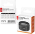 DIYPHONE SM07 0.7X Barlow Lens Super Widefield Assisted Auxiliary Len for SM Series Stereo Zoom Microscope
