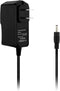 BestCH AC Adapter for Grace Digital Audio Solo GDI-IRA500 GDIIRA500 Wireless WiFi Internet