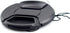 95mm Camera Lens Cap Compatible with All Brands 95mm Lenses and Other Lenses with 95mm Filter Thread