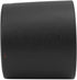 ET-73 Plastic Black Camera Lens Hood for Canon EF 100mm f/2.8L Macro is USM Lens, Camera Lens Hood