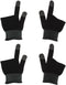 ARTIBETTER Gaming Gloves for Sweaty Hands - Mobile Phone Gaming Gloves, Sweat Resistant Finger Covers