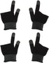 ARTIBETTER Gaming Gloves for Sweaty Hands - Mobile Phone Gaming Gloves, Sweat Resistant Finger Covers