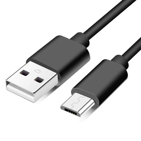 Electric Lighter Charger Cord - USB Charging Cable Compatible for REIDEA/VEHHE/RONXS/SUPRUS/MEIRUBY/Leejie Candle