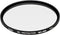 Kenko 77mm Smart Protector Multi-Coated Camera Lens Filters