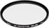 Kenko 77mm Smart Protector Multi-Coated Camera Lens Filters