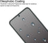 (3 Pack) S24 Supershieldz Designed for Samsung Galaxy Tempered Glass Screen Protector, Anti Scratch, Bubble Free