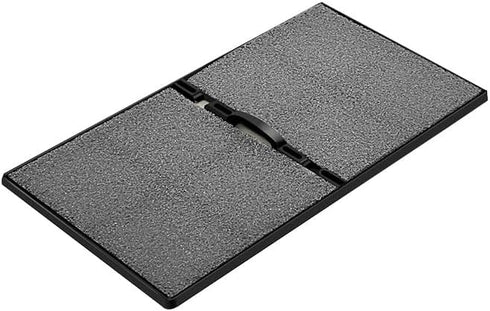 ELPAF27 /V13H134A27 Projector Air Filter Replacement for Epson EB-450W, EB-450Wi, EB-460, EB-460i, EB-440W