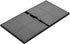 ELPAF27 /V13H134A27 Projector Air Filter Replacement for Epson EB-450W, EB-450Wi, EB-460, EB-460i, EB-440W