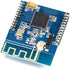CC2530 Wireless Module XL2530-232AP1 Core Board 2.4G Wireless Module for Smart Home