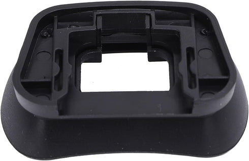 Set DK29 Z5 Z6 Z7 Z6II Z6III Camera Eyecup Square Shape Viewfinder Protector Hot Shoe Cover
