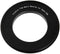 Fotodiox 77mm Macro Reverse Mount Adapter for Canon EOS Camera with 77mm Filter Thread Lens