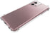 Motorola Moto G Stylus 5G 2022 XT2211-1 XT2211DL Clear Shockproof Soft Phone Case Cover Holder