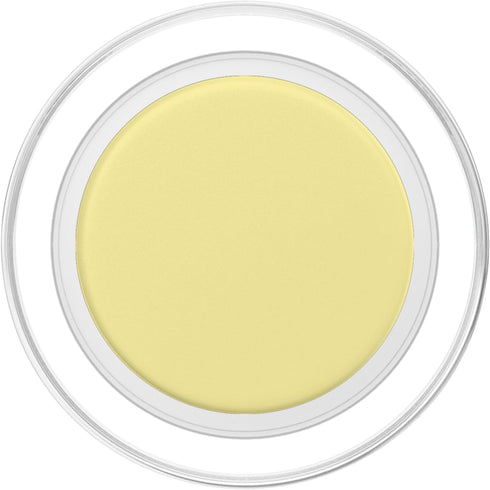 PopSockets Phone Grip - Butter Yellow PopGrip for MagSafe