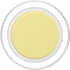 PopSockets Phone Grip - Butter Yellow PopGrip for MagSafe