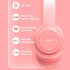 Generic Upgraded Hybrid Noise Cancelling pHeadphones with Transparent Modes Wireless Bluetooth with Mic Fast Charging