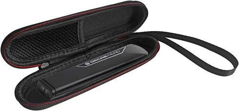 Hard Case Compatible for OrCam Read