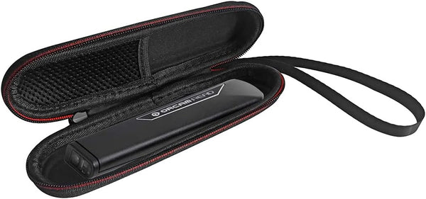 Hard Case Compatible for OrCam Read
