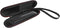 Hard Case Compatible for OrCam Read