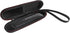 Hard Case Compatible for OrCam Read