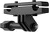 DJI Osmo Action Bike Seat Rail Mount, Compatible with Osmo Action Series