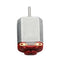 Yhplxyuus Motor 3V 15000RPM for Boats Airplanes Toy Model Hobby Small Motor for