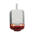 Yhplxyuus Motor 3V 15000RPM for Boats Airplanes Toy Model Hobby Small Motor for