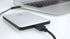 Master Cables G-Technology G-Drive Replacement USB 3.0 Cable for Data Transfer