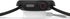 OtterBox 7/8/9 (41mm) All Day Case for Apple Watch Series - Pavement (Black)
