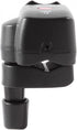 Hersmay 2.5mm GH5 180A 130AC 190P 150P 198P VX2000E 2100E 2200E FX1000E Camcorder Zoom Control Remote Controller