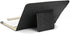 EBTOOLS Bluetooth Keyboard Case, PU Leather Waterproof Cover + Keyboard with Stand for 9.7 to 10.1 inch Tablets