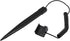 Stylus Pen with Holder, 18×6×1 Professional Spring Resistance Stylus Pen for Car Navigation GPS Capacitive Touch Screen