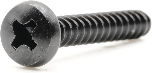 Replacement Screws for Stand Compatible with TCL 43S425