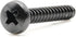 Replacement Screws for Stand Compatible with TCL 43S425