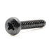 ReplacementScrews 50PUL7973/F7-50 Inch 7900 Set (Pack 4) Stand Screws Compatible with Philips Series Smart TV