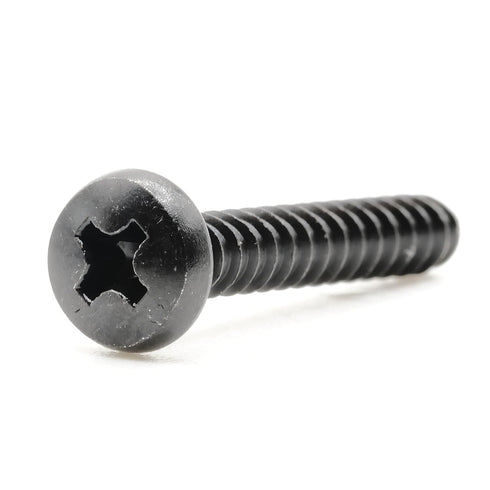 ReplacementScrews 55F35-55 Inch F35 (2025) Set Stand Screws Compatible with TCL Series TV - Complete Feet/Legs Screw