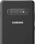 magglass Samsung Galaxy S10 Tempered Glass Screen Protector with In Screen Fingerprint Sensor, Anti Bubble UHD Clear