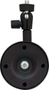 Panavise 846L CCTV Micro Angle Mount, Black