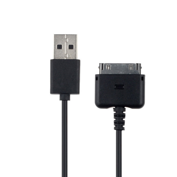Barnes & Noble Nook HD HD+ USB Charging Data Cable Cord for 7/9" Tablet