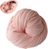 ForBaysy Newborn Photography Props Swaddle Newborn Wraps for Baby Boys Girls Infant Baby
