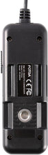 Hersmay RM-VP1 GH3 GH4 GH5 GH5s GH6 Camera Remote Control Shutter Release for Camera