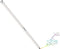 Galaxy Note Ultra 20 Pen Replacement (No Bluetooth) for Samsung Galaxy Note 20 Note20 Ultra 5G Stylus Pen (Mystic White)