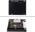 1Pcs SD SDHC Card to IDE 3.5" 40Pin Male Adapter Male IDE Hard Disk Drive Adapter