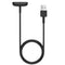 Charging Cable for Fitbit Charge 6, Replacement Charger (3.3ft)