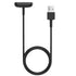 Charging Cable for Fitbit Charge 6, Replacement Charger (3.3ft)
