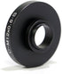 Lens Adapter for CS or C Mount Lens to M12