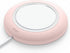 elago Charging Pad Compatible with MagSafe Charger, for iPhone 15/14/13/12 Models, AirPods Pro & AirPods 3, Magnetic