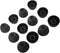 Eartips Replacement for Raycon The Everyday Bluetooth/Fitness Earbuds, 6 Pairs