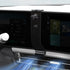 FICS Phone Holder Compatible with Genesis GV60, Customized Phone Mount Accessories