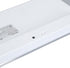 Silent Slim Bluetooth Keyboard for iOS, Android, Windows, Smart TV, and BT Devices (Russian)