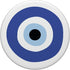 Evil Eye Meaningful Symbols PopSockets Standard PopGrip